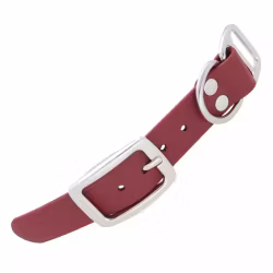 XL Dubbelradig Cobra Knot (67- cm)