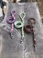 Dog Leash Koppel 10 mm
