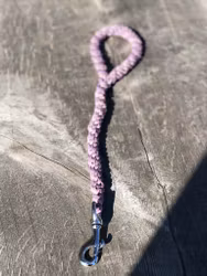 Martin Walker Knot