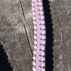 Cobra Knot