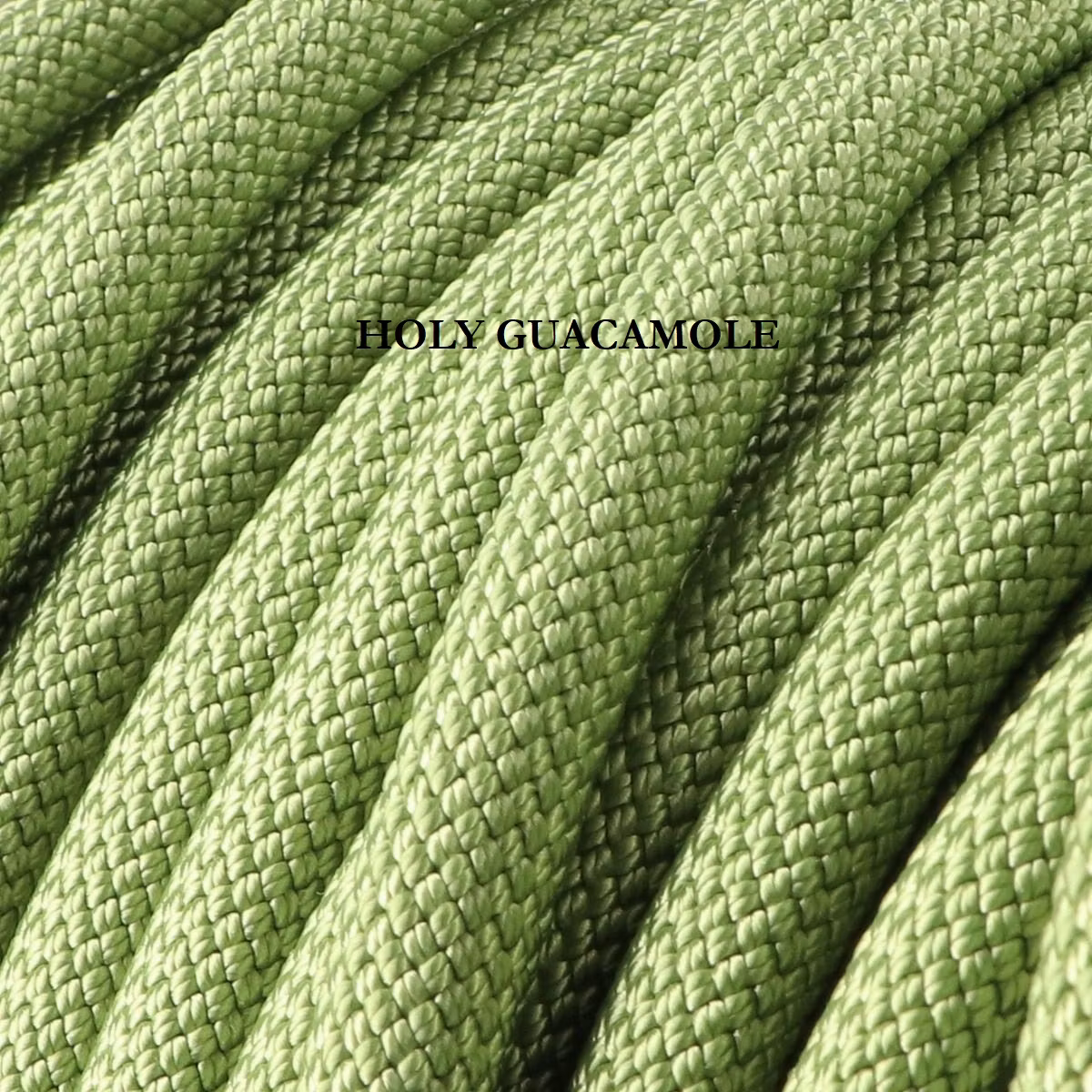 Dog Leash Koppel 10 mm