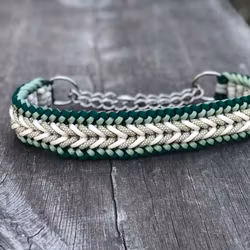 XS Benno/Luna (15-19 cm)