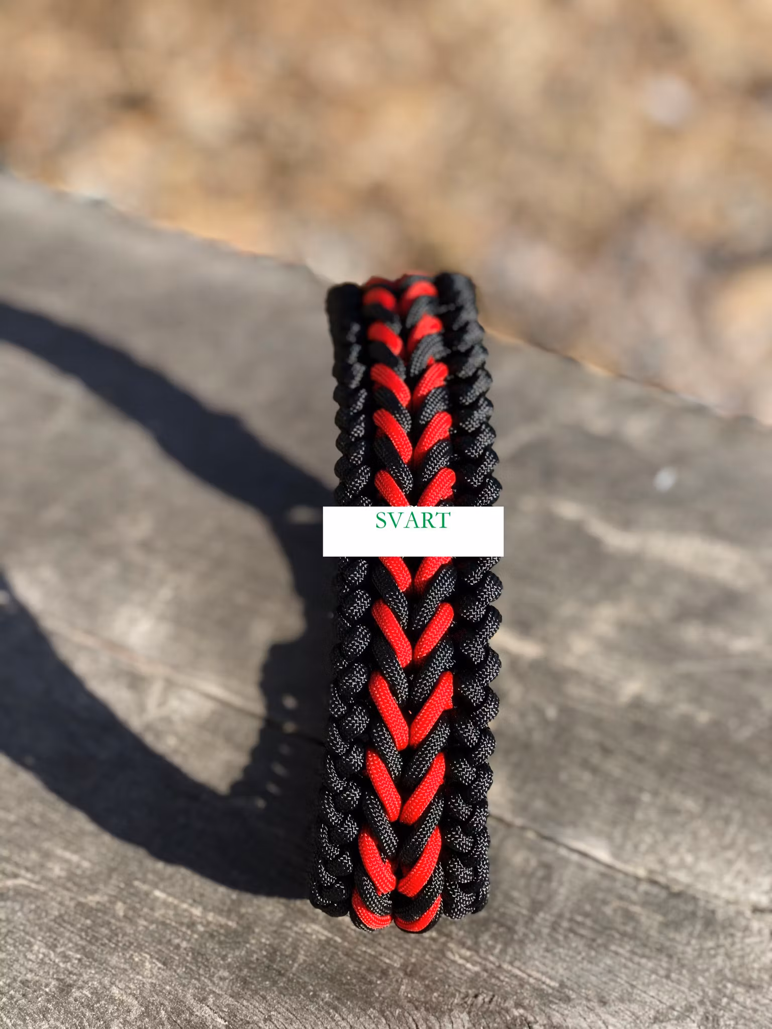 XS Benno/Luna (15-19 cm)