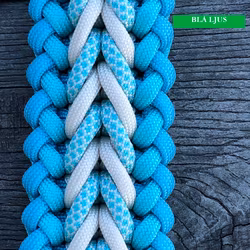 XS Benno/Luna (15-19 cm)