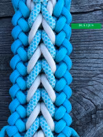 M Benno´s/Luna´s (40-49 cm)