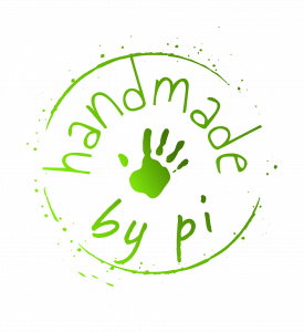 handmadebypi