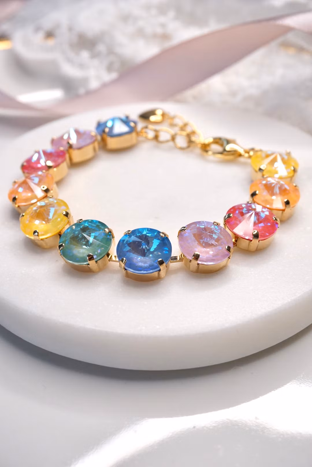 Armbånd