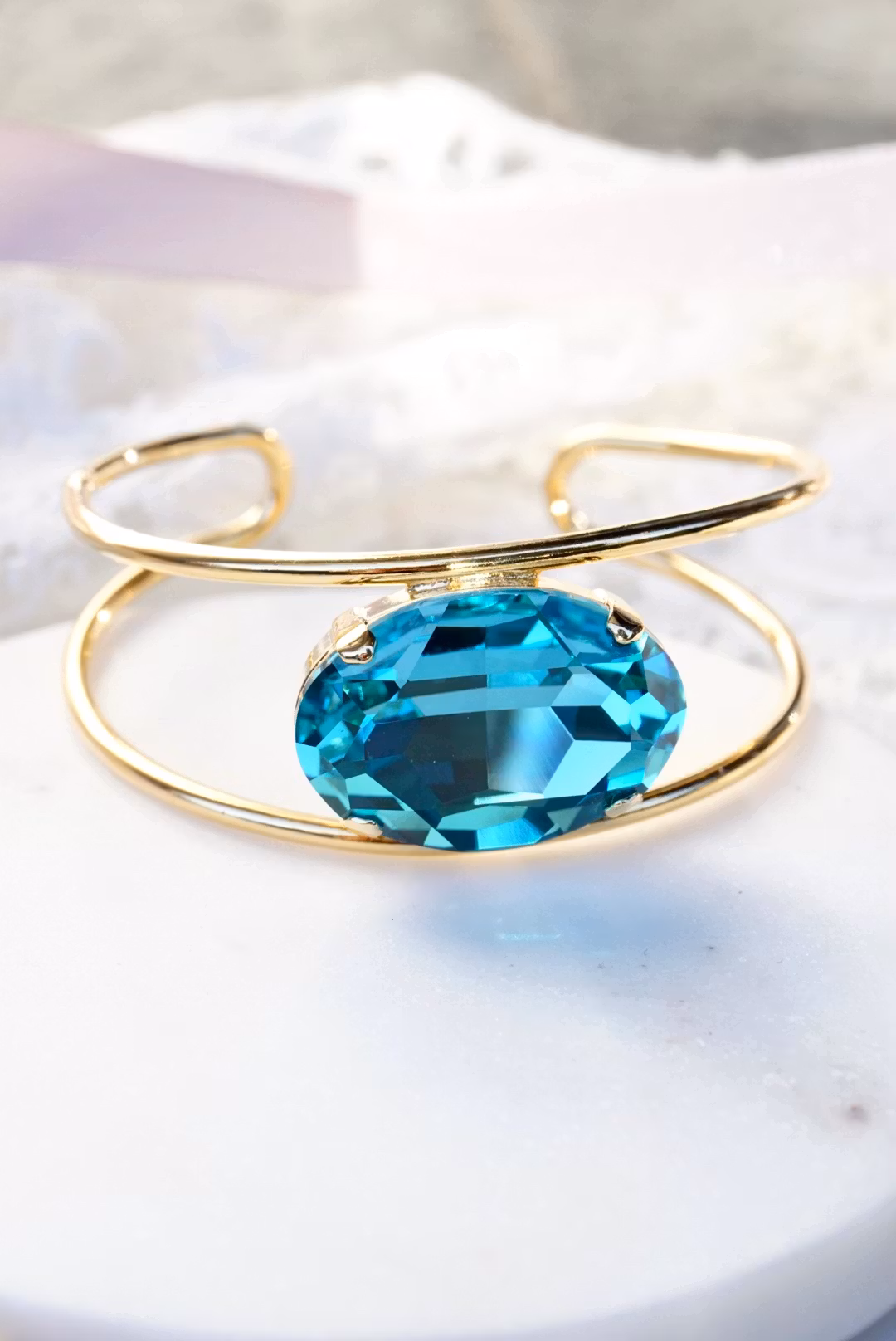 Armbånd