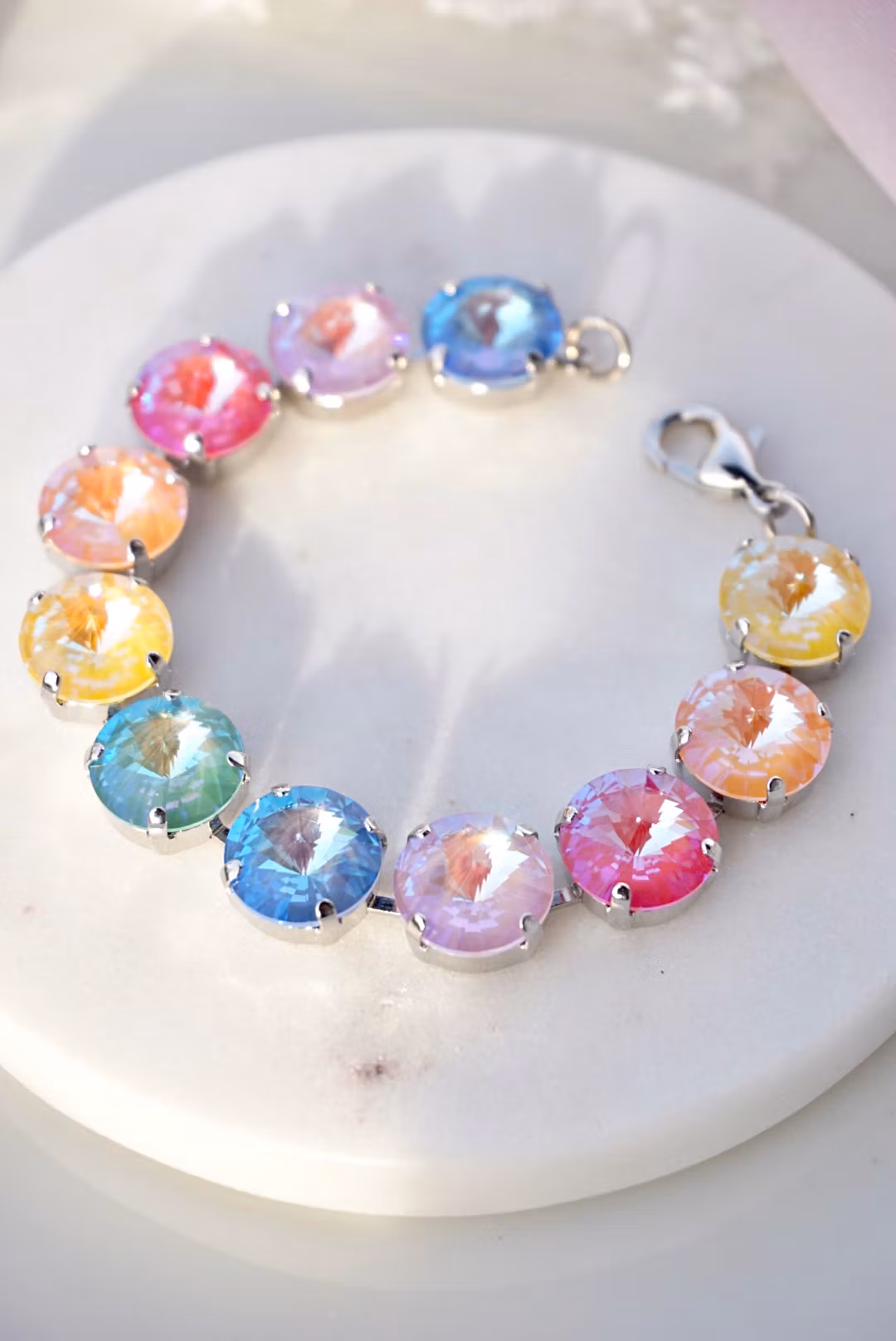 Armbånd