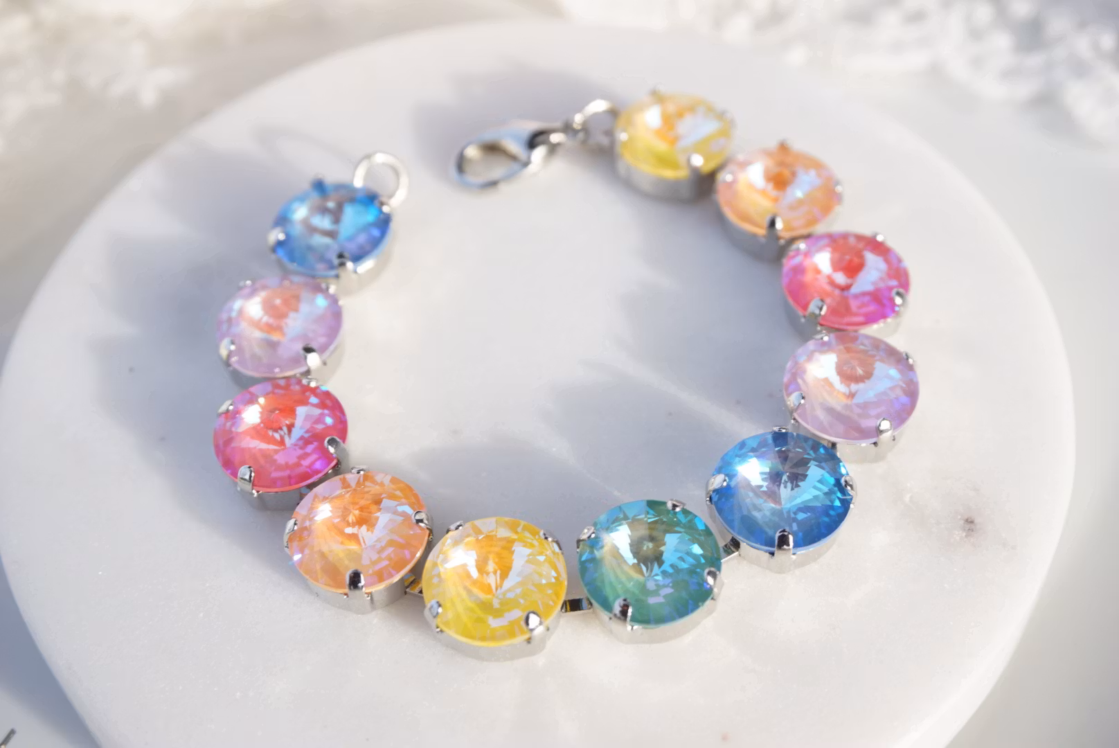 Armbånd