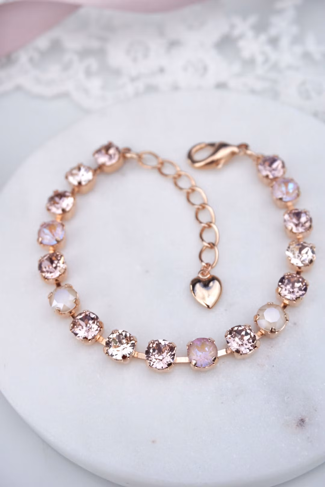 Elvira armbånd 29ss
