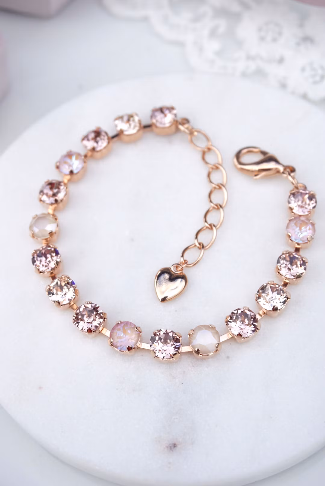 Elvira armbånd 29ss