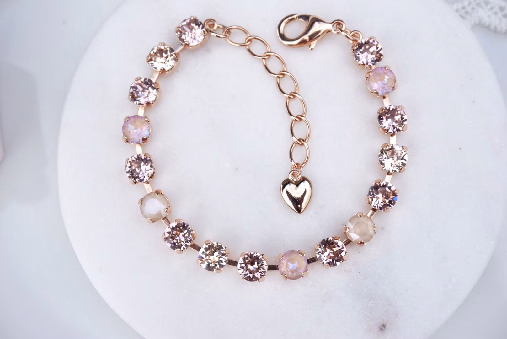 Elvira armbånd 29ss