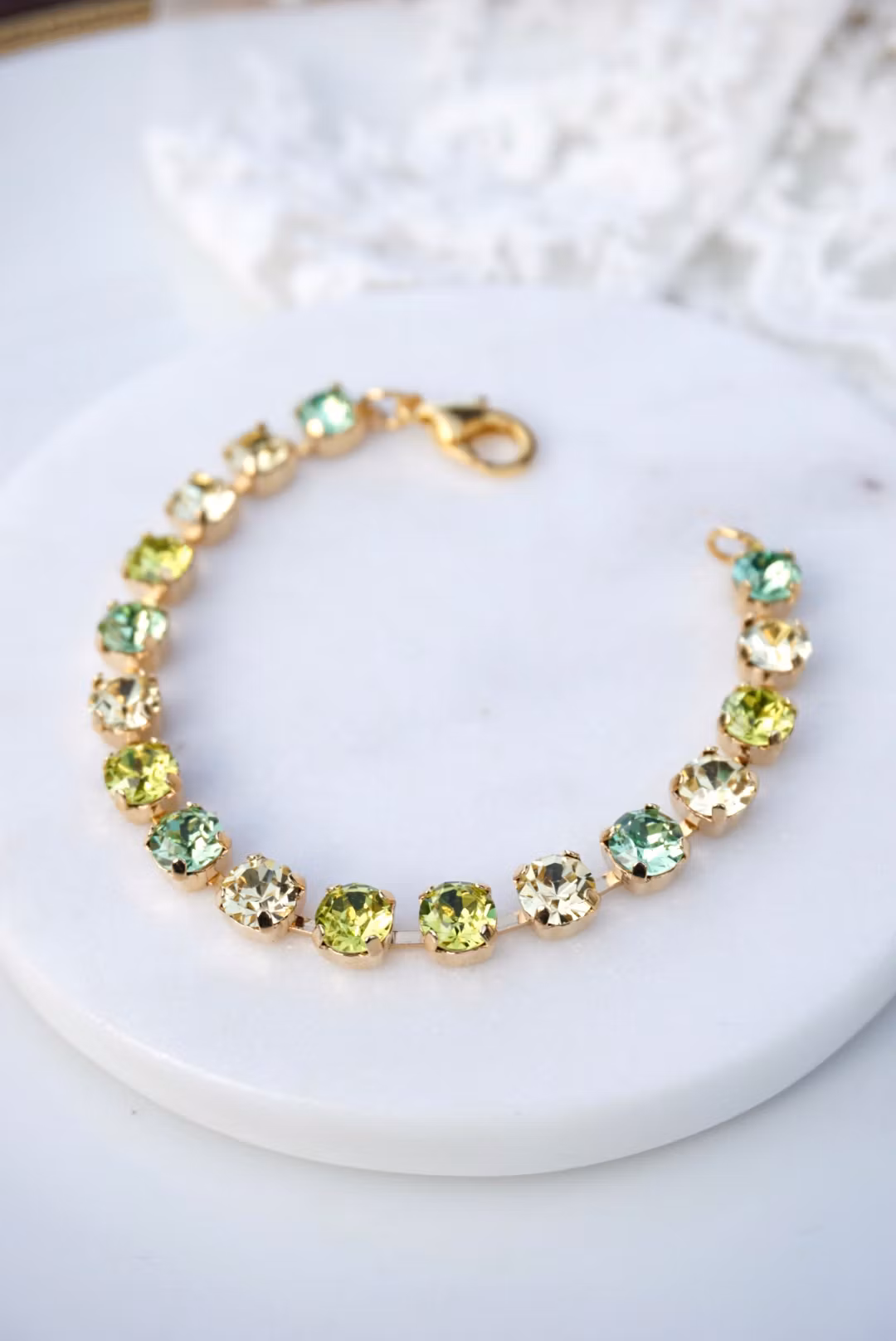 Elvira armbånd 29ss