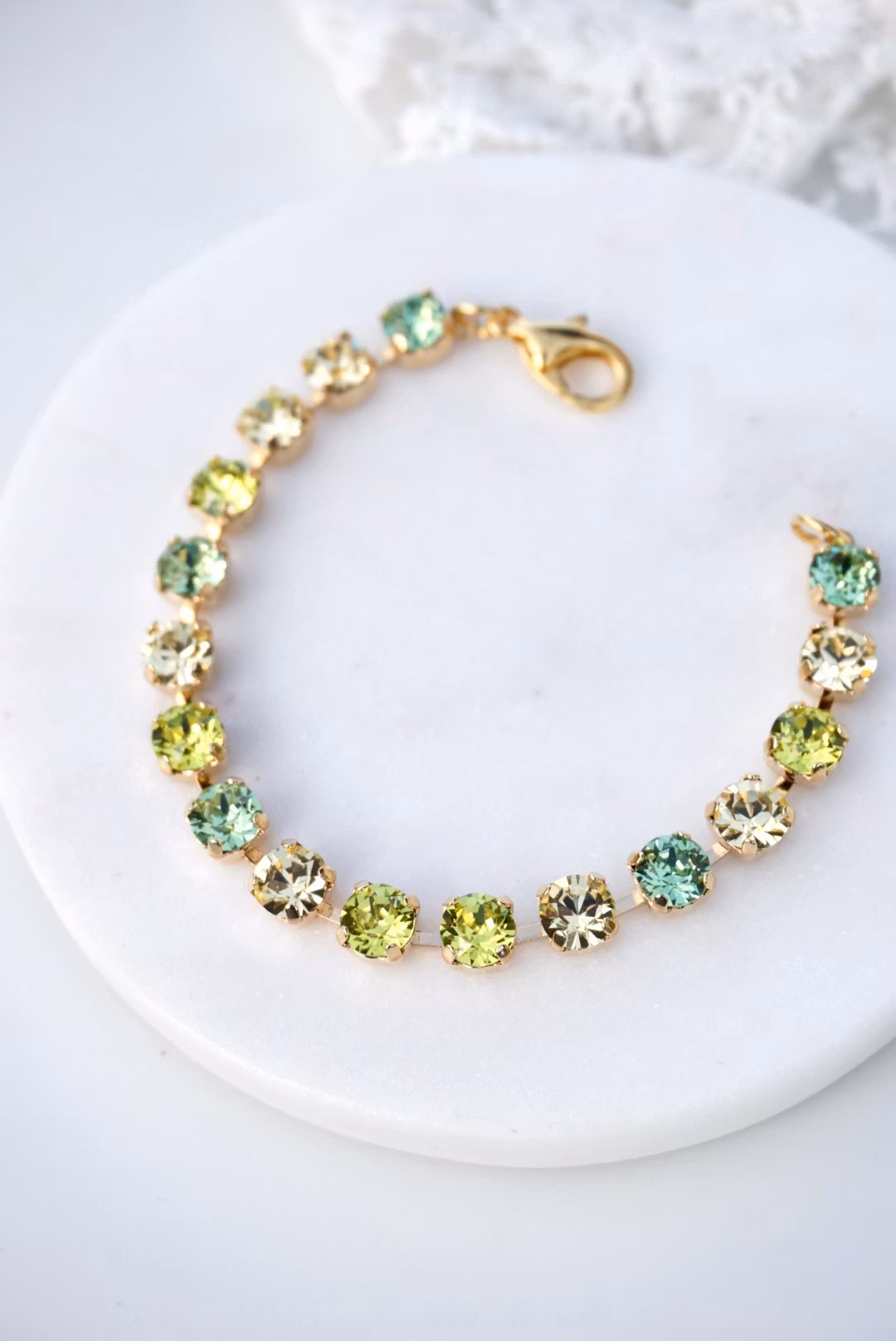 Elvira armbånd 29ss