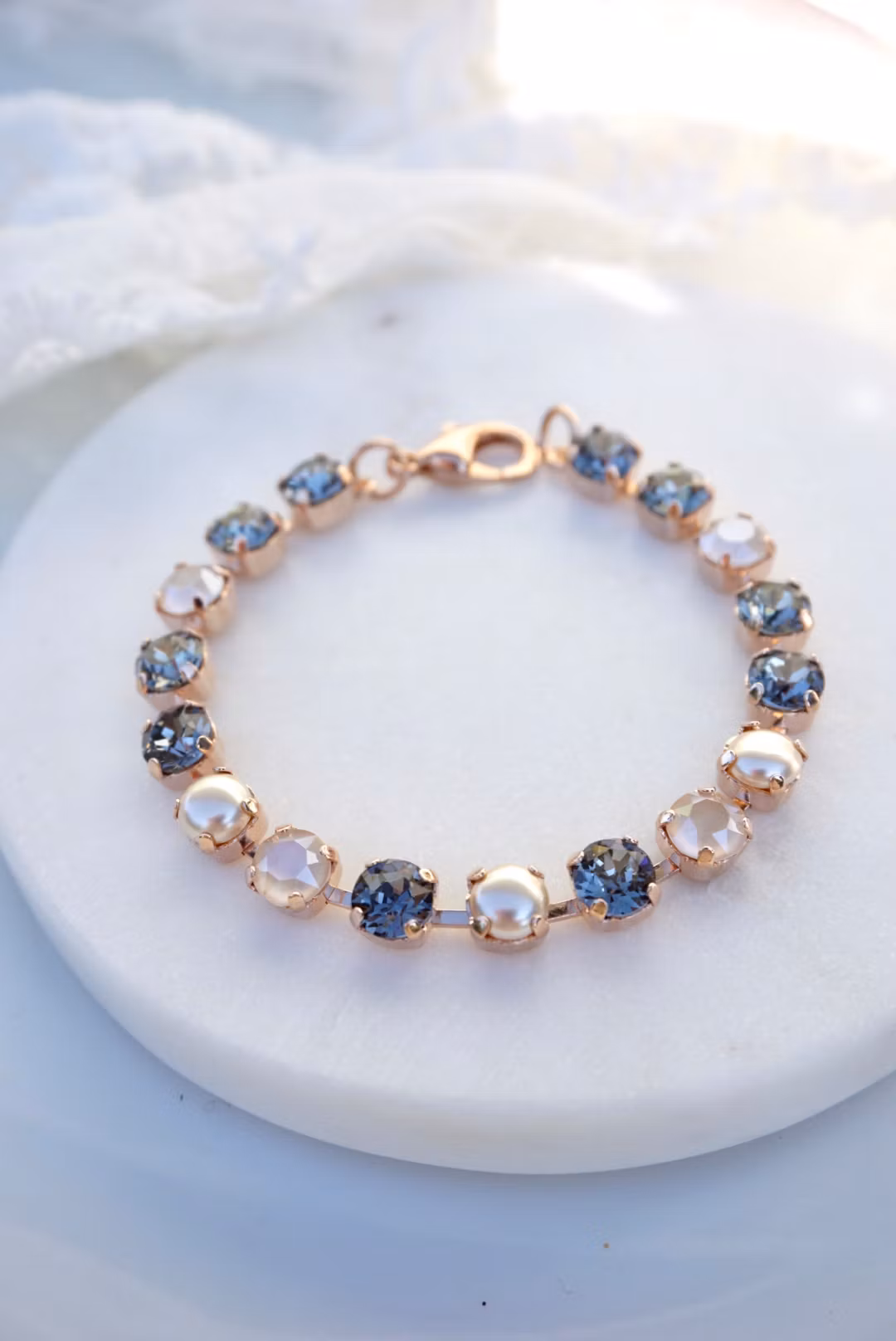 Elvira armbånd 29ss