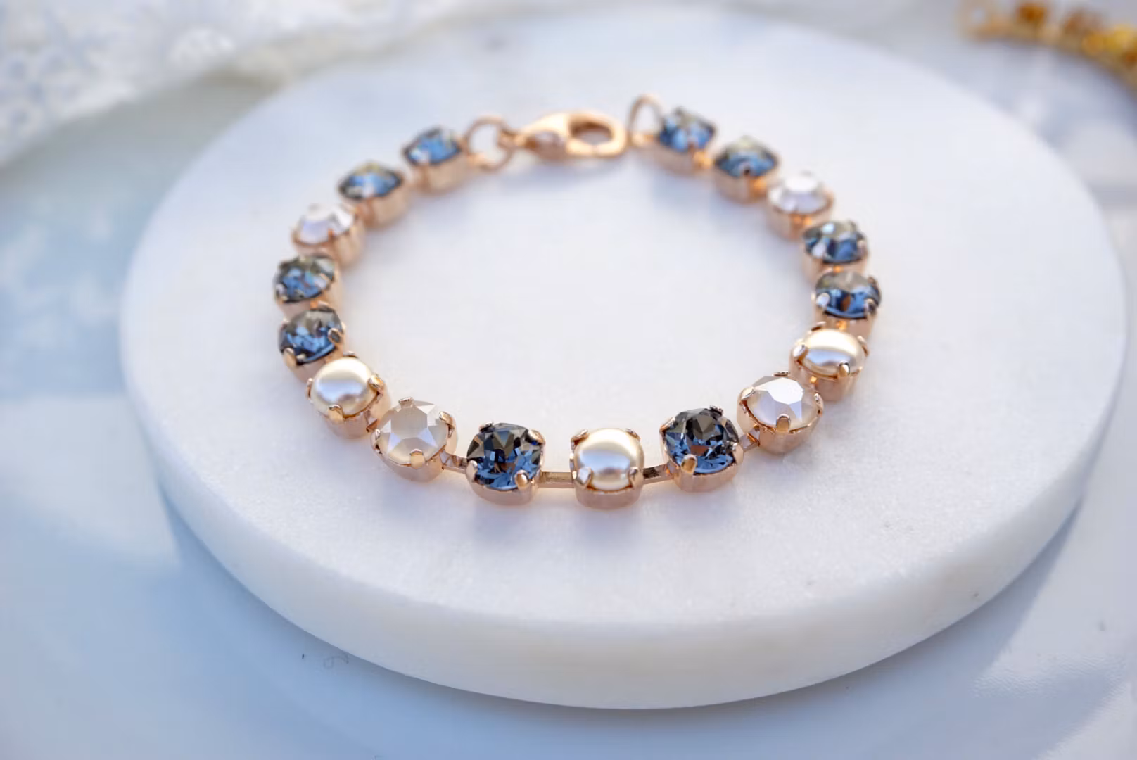 Elvira armbånd 29ss