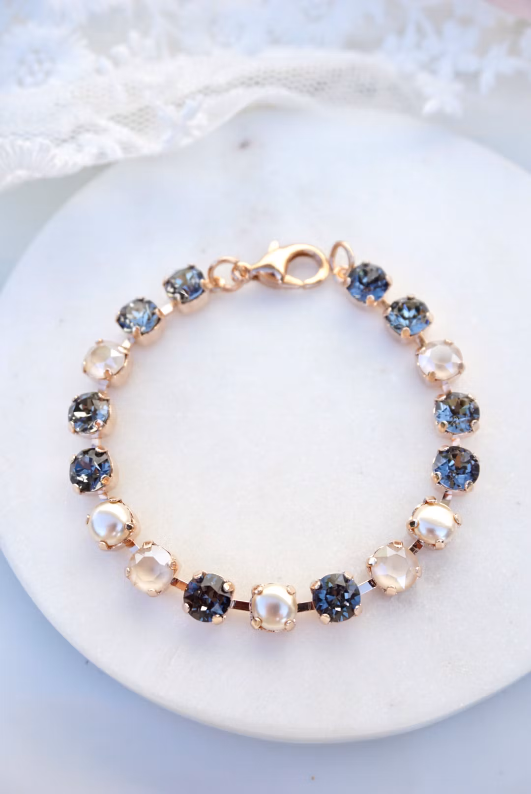 Elvira armbånd 29ss