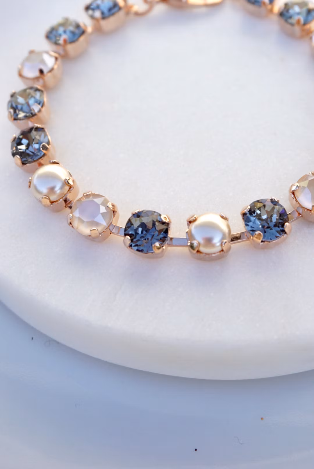 Elvira armbånd 29ss