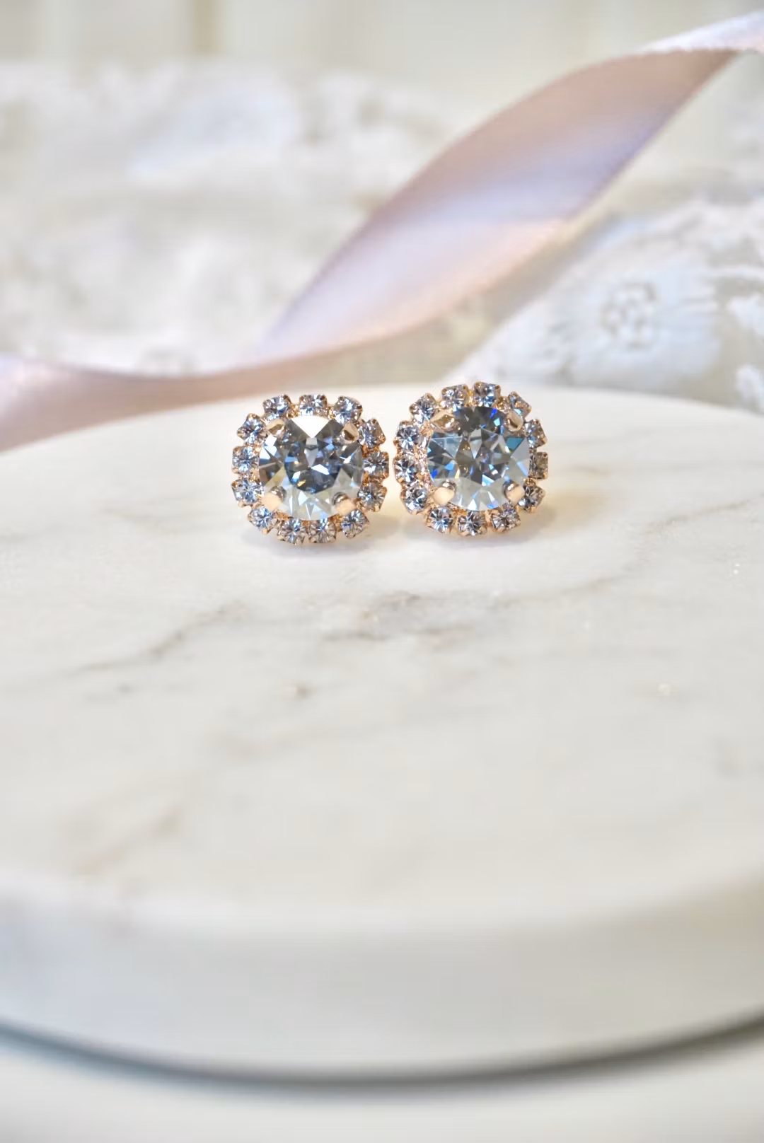 Crystal Blue Shade