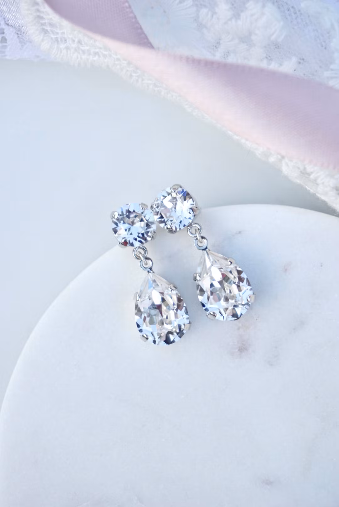 Crystal