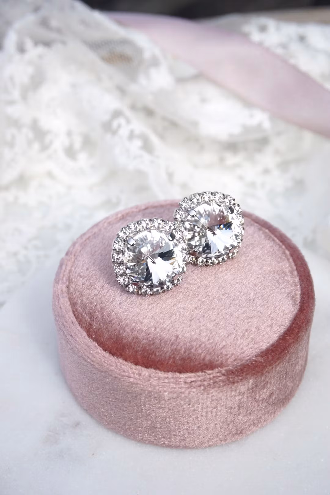 Crystal