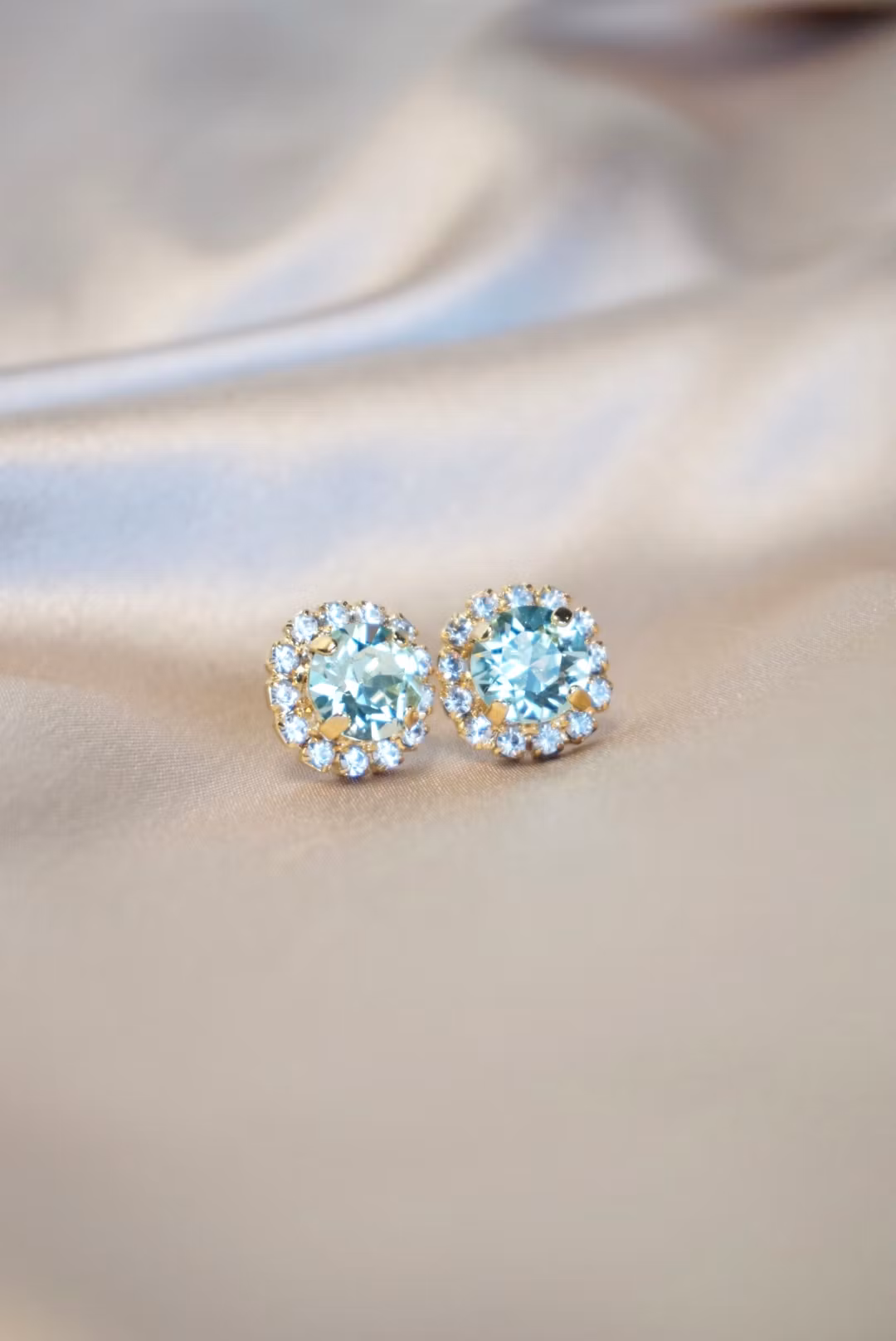 Chrysolite