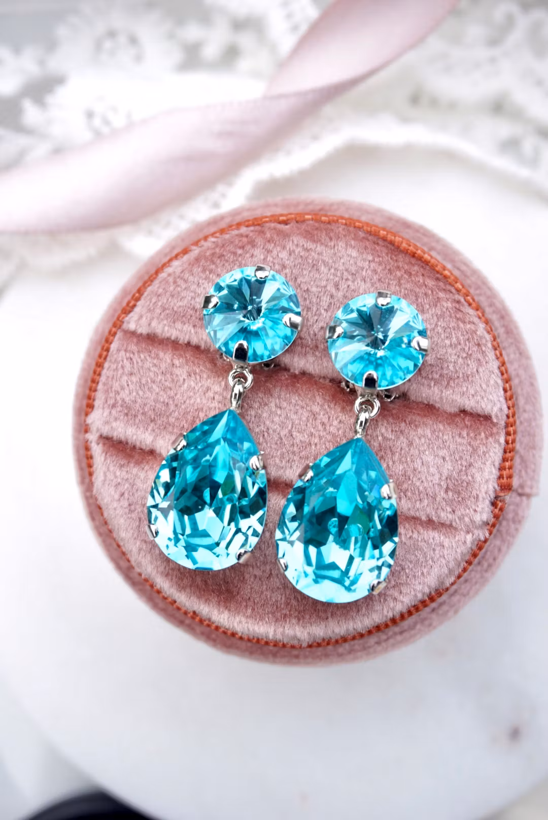 Light Turquoise