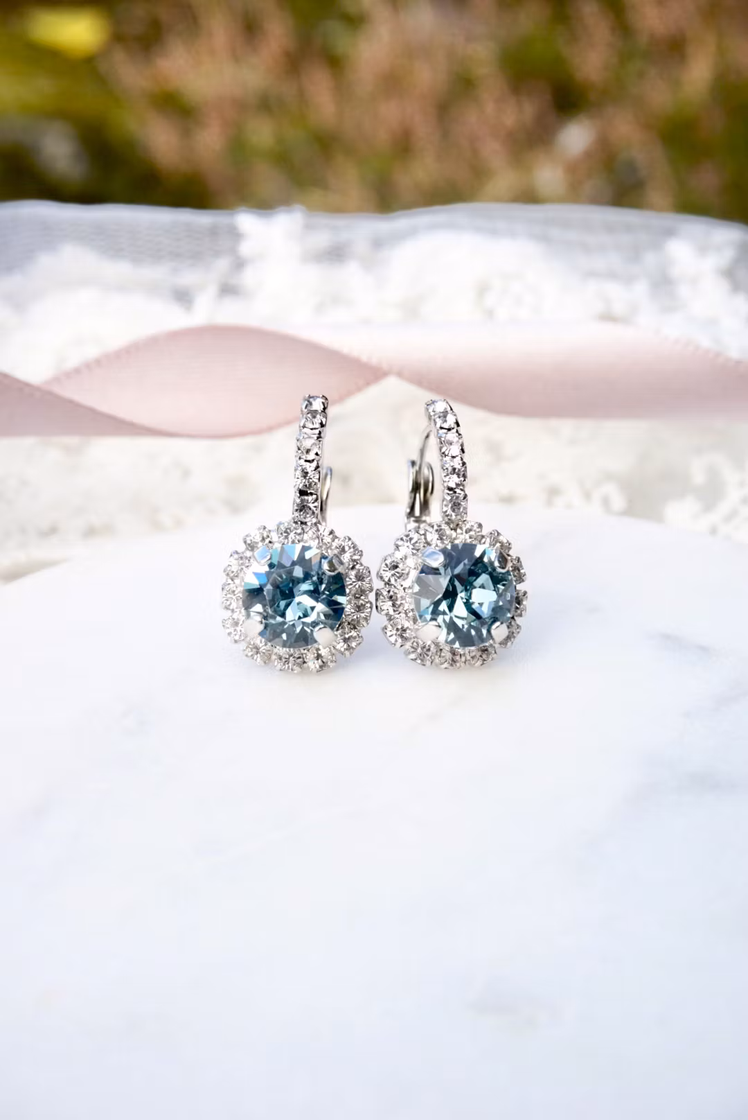 Indian Sapphire