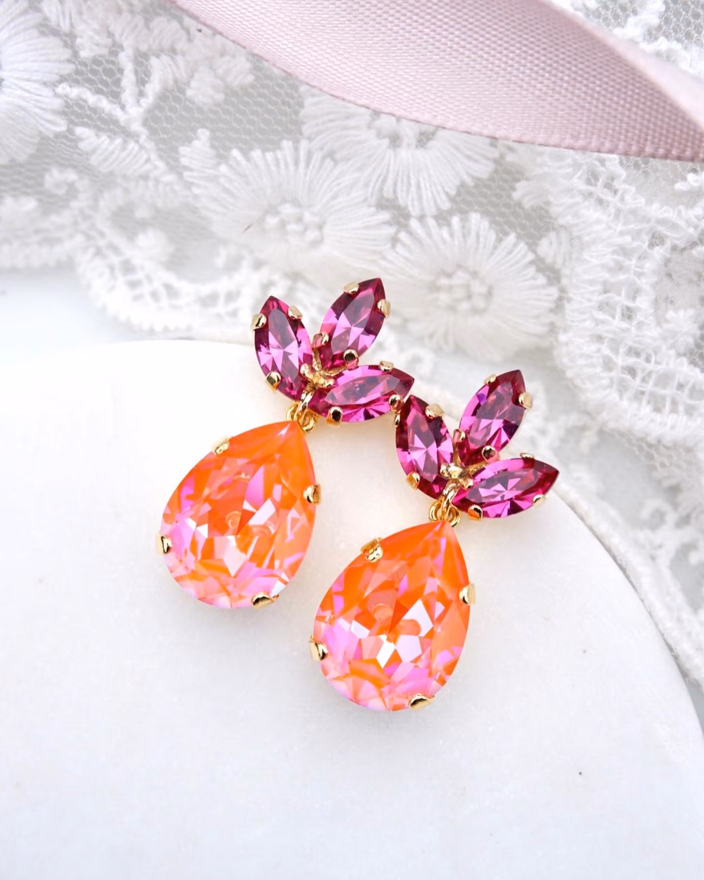 Orange Delite