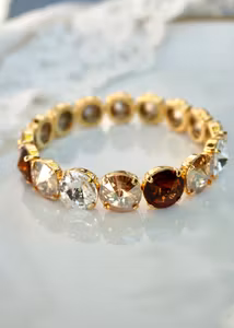 Stretcharmbånd 12mm