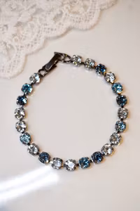 Zerlina armbånd
