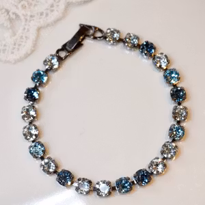 Zerlina armbånd