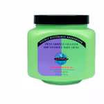 Clear Essence Sensitive Swiss Complex Collagen with Vitamin E Creme