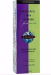 Clear Essence Sensitive Antiseptic Skin Cleanser