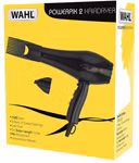 Wahl Powerpik 2 Salon Styling Hairdryer