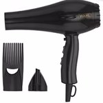 Wahl Powerpik 2 Salon Styling Hairdryer
