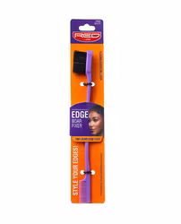 Red By Kiss Edge Boar Fixer