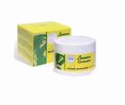 A3 Lemon Cream 4 Ever Bright