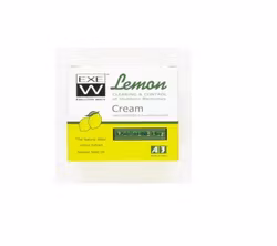 A3 Lemon Clearing And Control Cream 150 ml