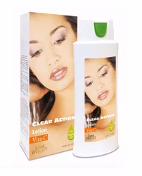 A3 Clear Action Vita C Lotion 400 ml