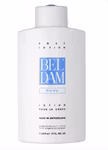 Bel Dam Body Lotion White Pack  500 ml