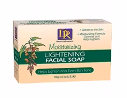 Daggett and Ramsdell  Facial Lightening Soap