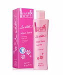 Fair and White So White Maxi Tone Clarifying Body Milk