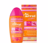 Fair and White So Carrot Brightening Body Lotion