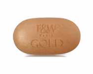 Fair and White Gold Ultimate Prepare Satin Exfoliating Soap