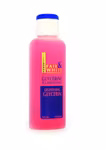 Fair and White Original Face Glycerin 125 ml