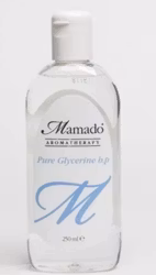 Mamado Pure Glycerine 250 ml
