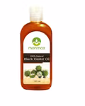 Morimax 100% pure black castor oil 150 ml