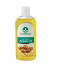 Morimax 100 % pure Argan Oil 150 ml
